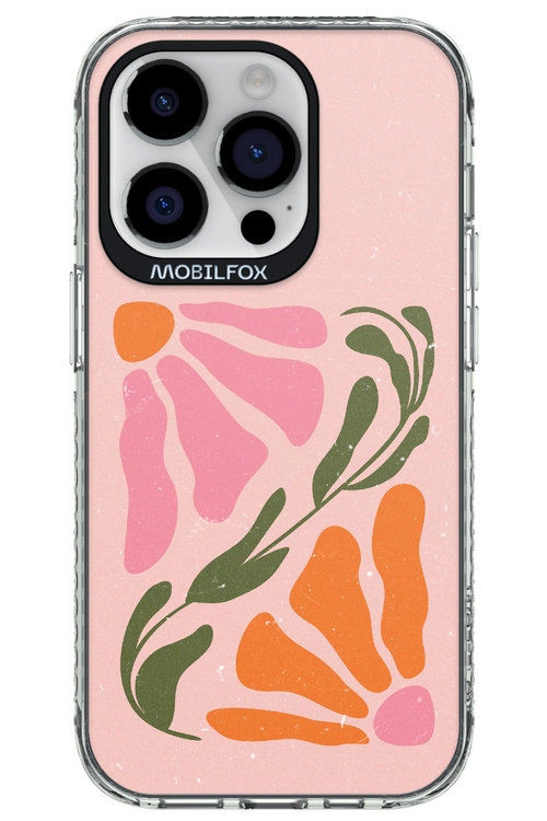 Bloom Duet 2.0 - Apple iPhone 14 Pro