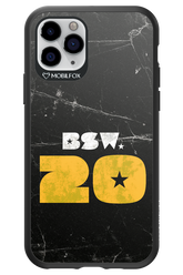 BSW 20 (1) 2.0 - Apple iPhone 11 Pro