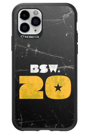 BSW 20 (1) 2.0 - Apple iPhone 11 Pro