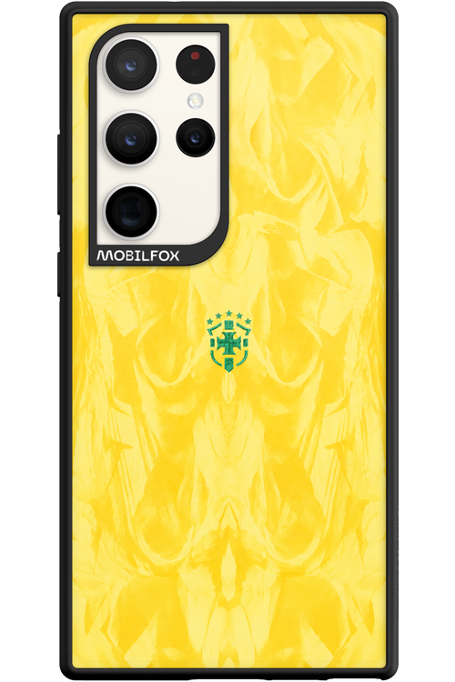 Brasil 2.0 - Samsung Galaxy S23 Ultra