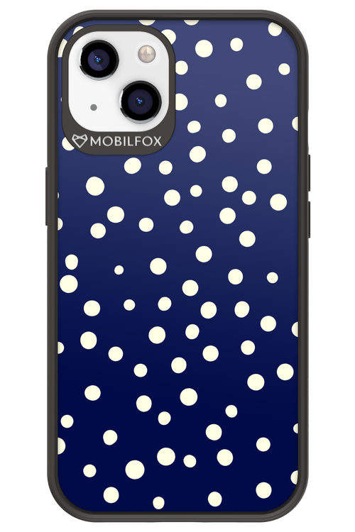 BusyWoman 2.0 - Apple iPhone 13