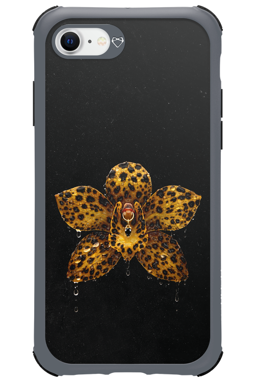 Wet & Wild 2.0 - Apple iPhone 8
