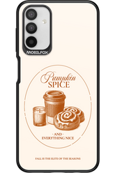 Elite Fall - Samsung Galaxy A04s