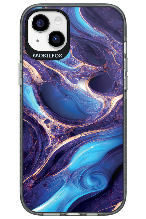 Amethyst - Apple iPhone 14 Plus