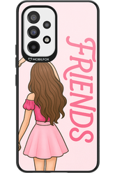 Friendssss 2.0 - Samsung Galaxy A53