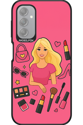 Just a Girll 2.0 - Samsung Galaxy A14
