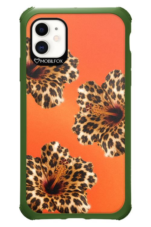 Sun Purr 2.0 - Apple iPhone 11