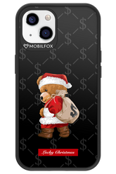 Lucky Christmas - Apple iPhone 13