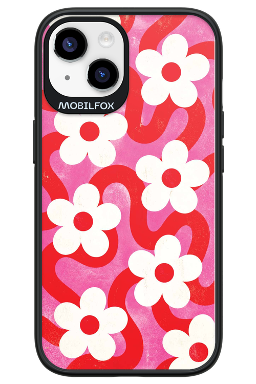 BLOSSOM TWIST 2.0 - Apple iPhone 14
