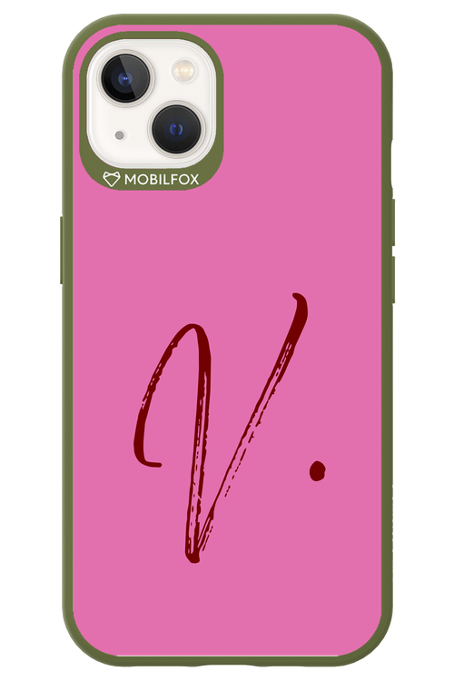 (Sorbet) V 2.0 - Apple iPhone 13
