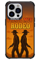 Under The Sun - Apple iPhone 13 Pro