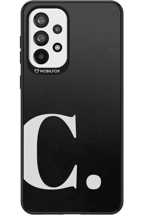 C (Off Space) 2.0 - Samsung Galaxy A73