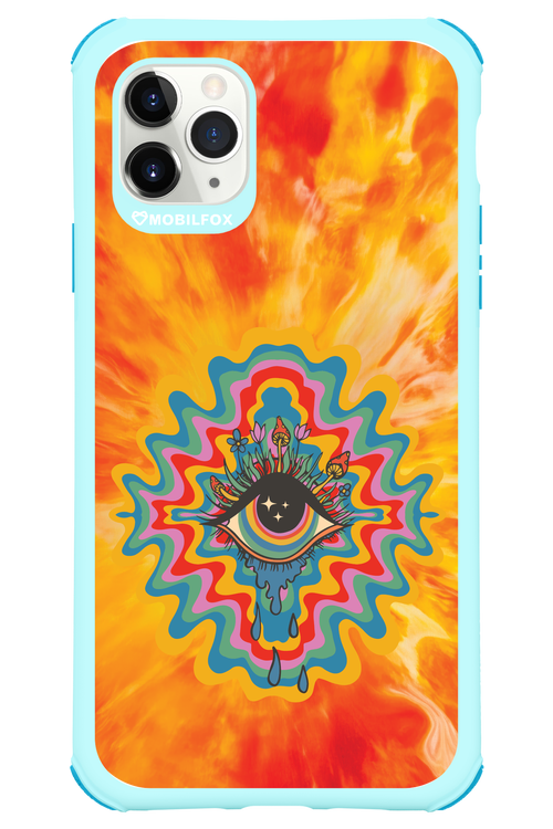 ThirdEye 2.0 - Apple iPhone 11 Pro Max