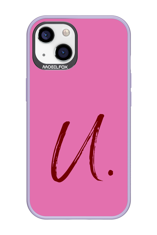(Sorbet) U 2.0 - Apple iPhone 13