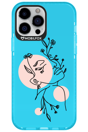 Confidence - Apple iPhone 13 Pro Max