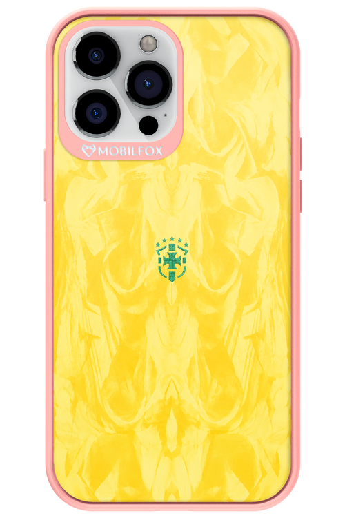 Brasil 2.0 - Apple iPhone 13 Pro Max