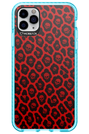 Deadly - Apple iPhone 11 Pro Max