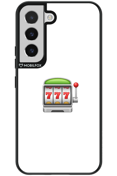 777 2.0 - Samsung Galaxy S22