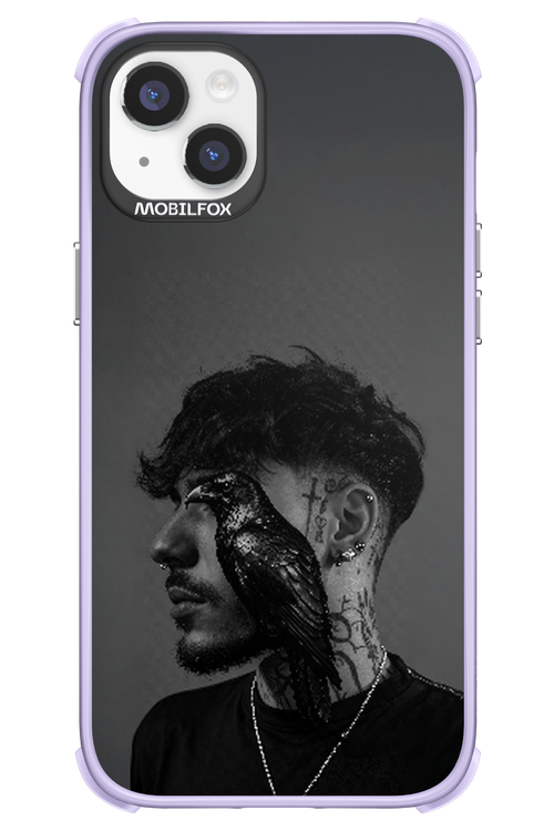 RAVEN 2.0 - Apple iPhone 14 Plus