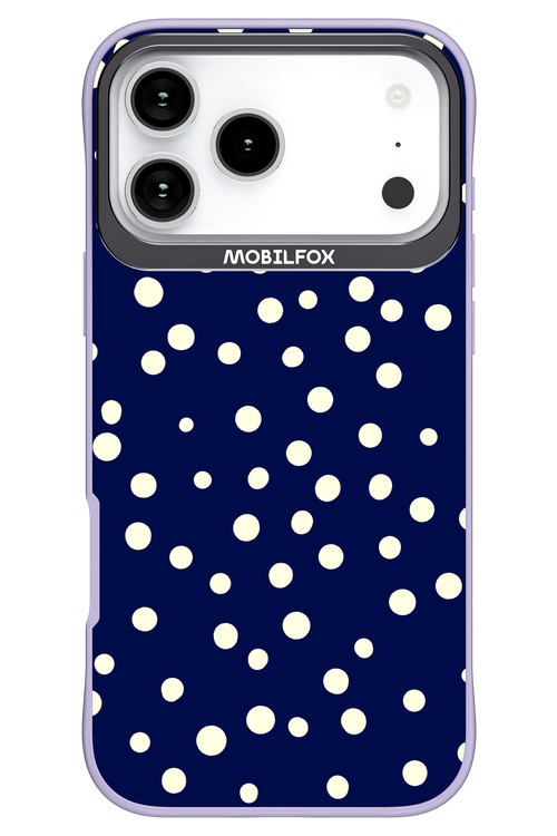 BusyWoman 2.0 - Apple iPhone 17 Pro Max