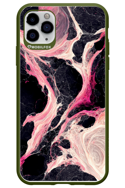 Rhodonite - Apple iPhone 11 Pro Max