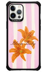 Bloom Baby 2.0 - Apple iPhone 12 Pro Max