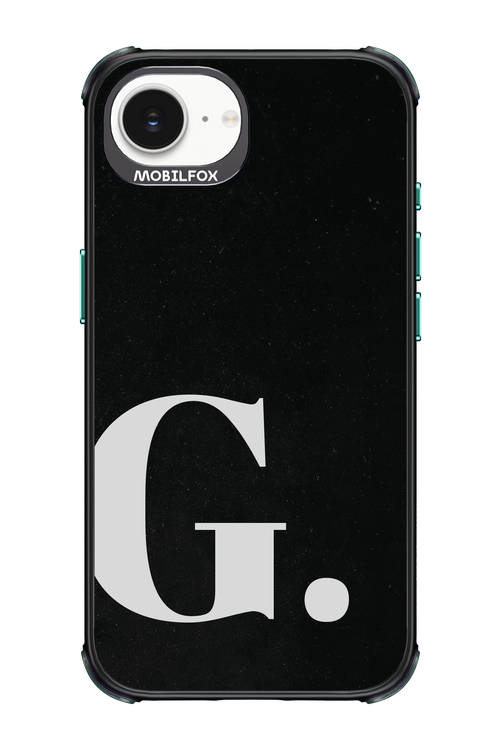 G (Off Space) 2.0 - Apple iPhone 16e