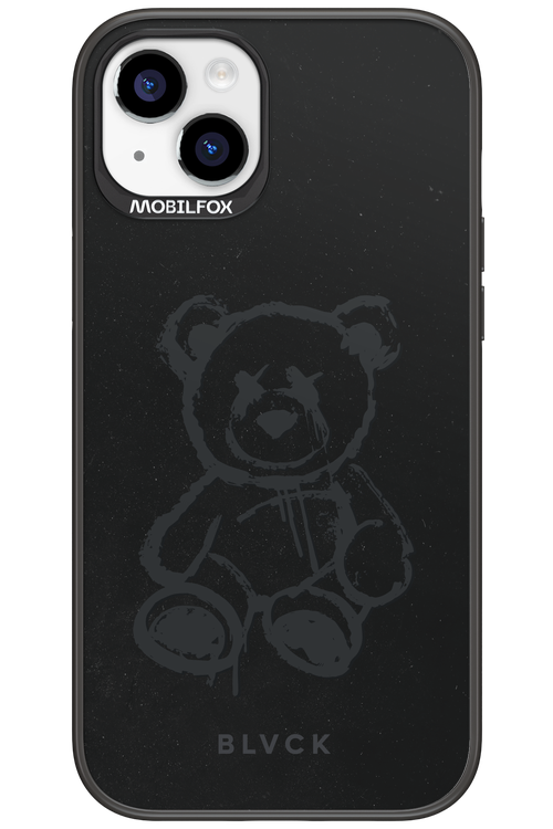 BLVCK BEAR 2.0 - Apple iPhone 15 Plus