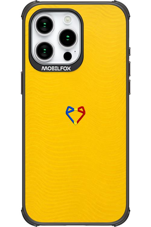 Romania 2.0 - Apple iPhone 15 Pro Max