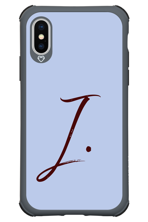 (Jellyfish Presso) I 2.0 - Apple iPhone XS