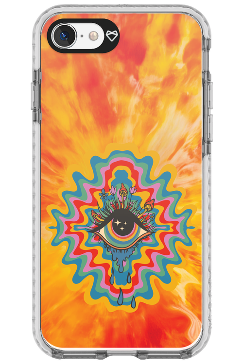 ThirdEye 2.0 - Apple iPhone 8