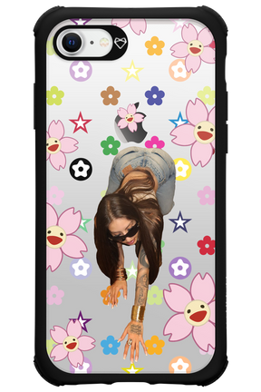 Oh G!rl - Apple iPhone 7