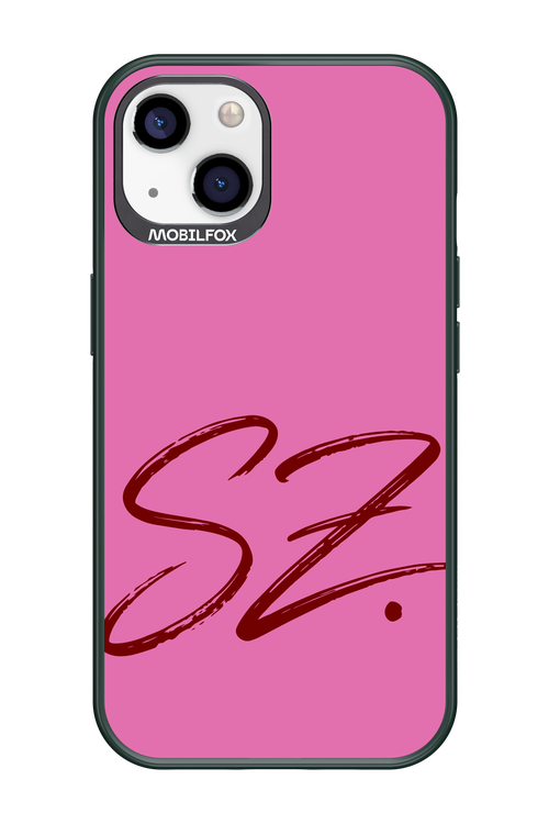 (Sorbet) SZ 2.0 - Apple iPhone 13