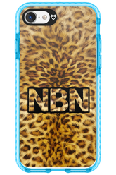 Cheetahh - Apple iPhone 8