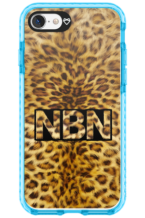 Cheetahh - Apple iPhone 8