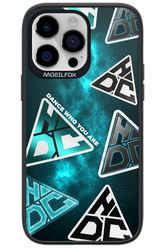 HDC 6 - Apple iPhone 14 Pro Max