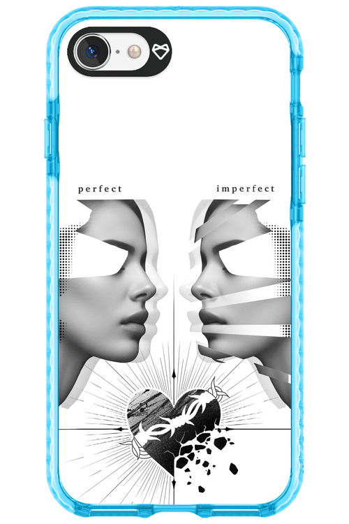 Arcok 2.0 - Apple iPhone 7