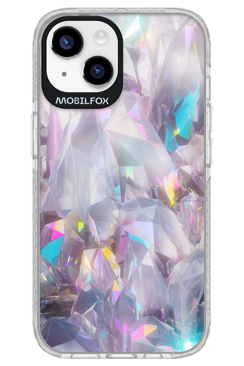 Prism Core - Apple iPhone 14