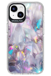 Prism Core - Apple iPhone 14