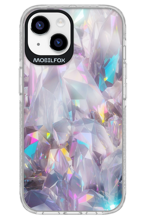 Prism Core - Apple iPhone 14