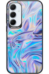 Holo Dreams - Samsung Galaxy A55