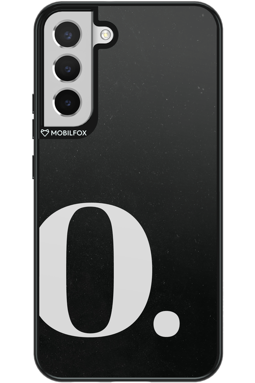 O (Off Space) 2.0 - Samsung Galaxy S22+