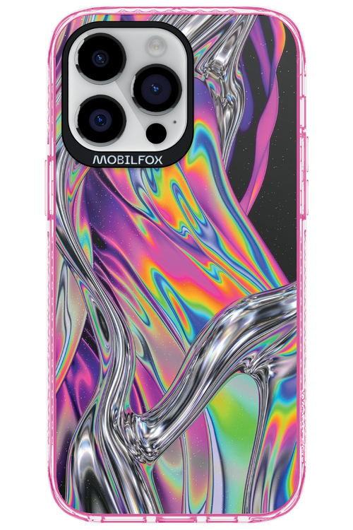 Prism 2.0 - Apple iPhone 14 Pro Max