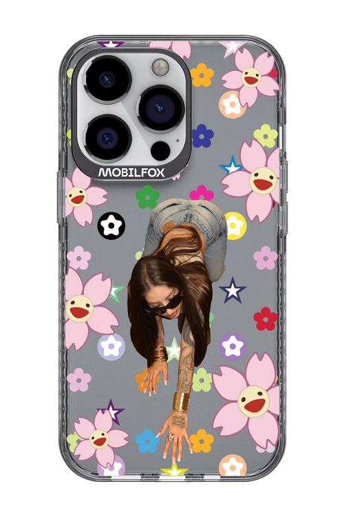 Oh G!rl 2.0 - Apple iPhone 13 Pro