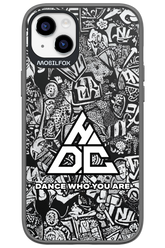 HDC 7 - Apple iPhone 14 Plus