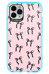 Bow Promise - Apple iPhone 11 Pro