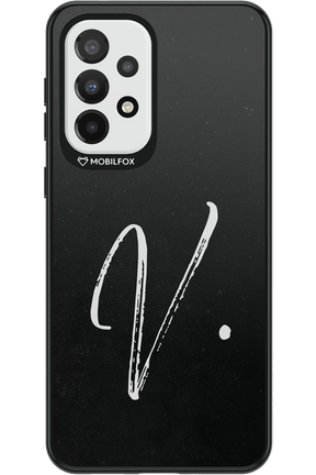 (Off Space) V 2.0 - Samsung Galaxy A33