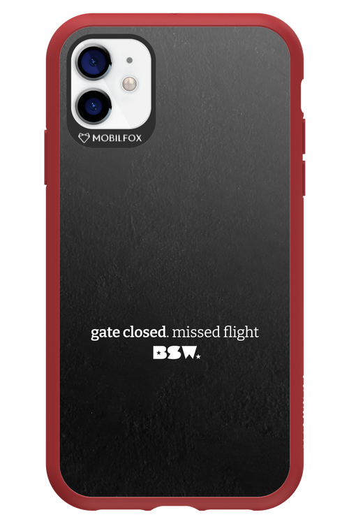 BSW FourSeasons 5 2.0 - Apple iPhone 11