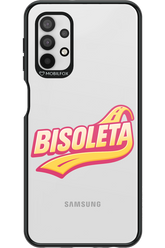 Bisoleta - Samsung Galaxy A32 5G