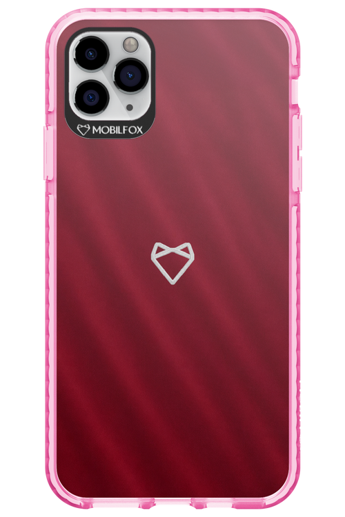Ungaria X Mobilfox 2.0 - Apple iPhone 11 Pro Max